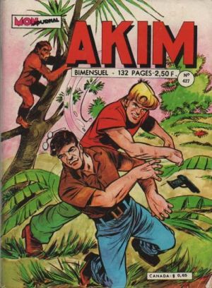 Akim1.427.jpg