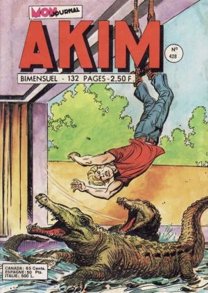 Akim1.428.jpg