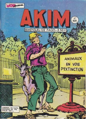 Akim1.429.jpg