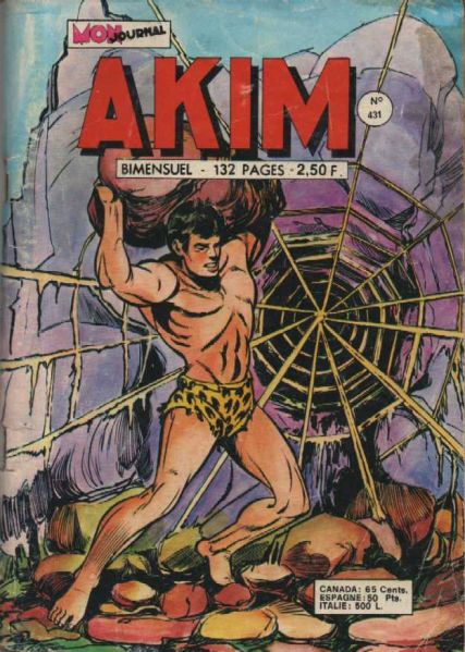 Fichier:Akim1.431.jpg