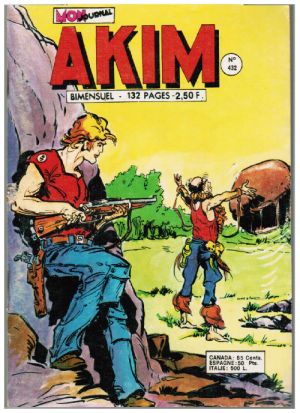 Akim1.432.jpg