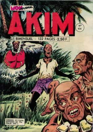 Akim1.434.jpg