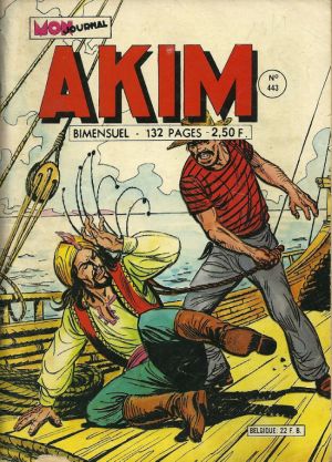 Akim1.443.jpg