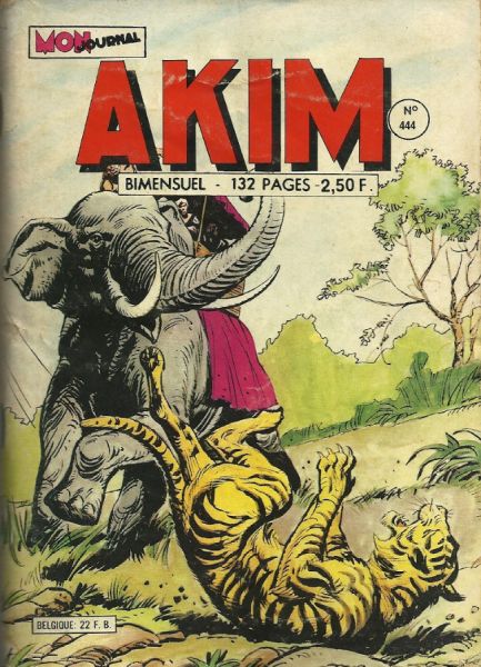 Fichier:Akim1.444.jpg