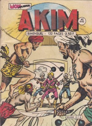 Akim1.445.jpg