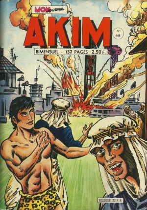 Akim1.446.jpg