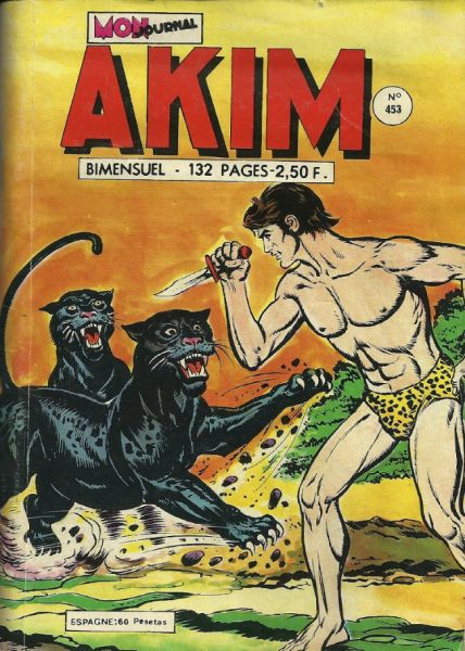 Fichier:Akim1.453.jpg