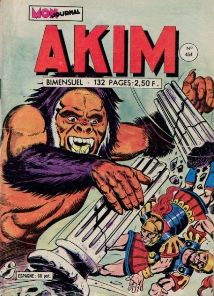 Fichier:Akim1.454.jpg