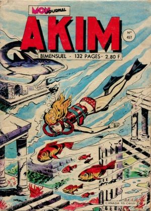 Akim1.457.jpg