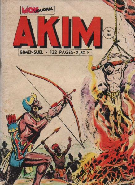 Fichier:Akim1.458.jpg