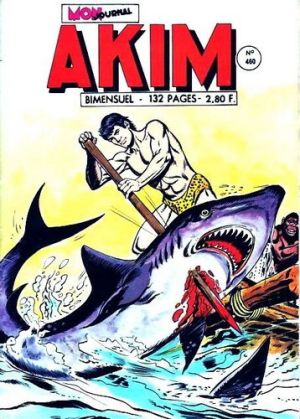 Akim1.460.jpg