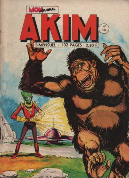 Fichier:Akim1.463.jpg
