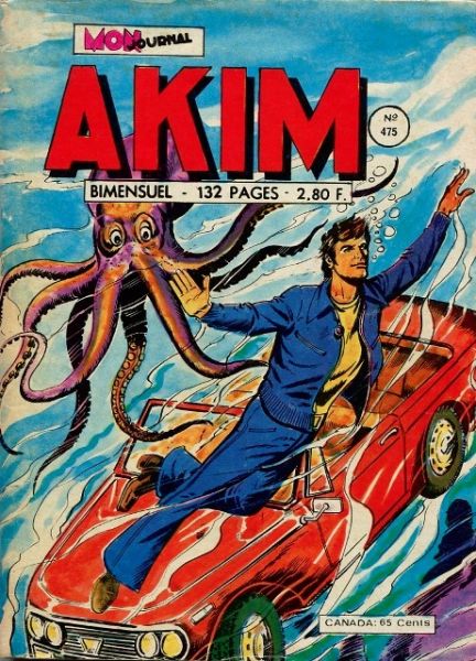 Fichier:Akim1.475.jpg