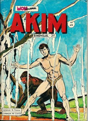 Akim1.479.jpg