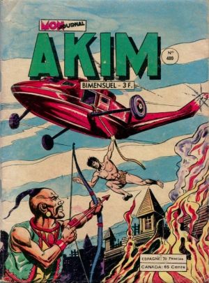 Akim1.480.jpg