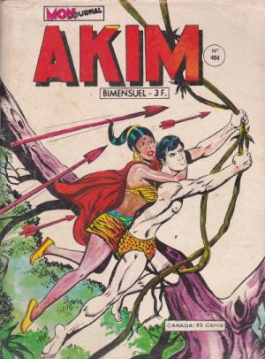 Akim1.484.jpg