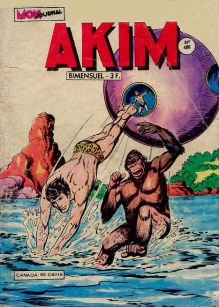 Fichier:Akim1.486.jpg