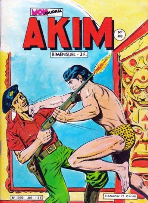 Akim1.489.jpg