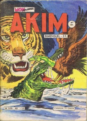 Akim1.491.jpg