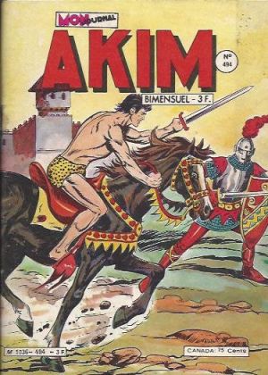 Akim1.494.jpg