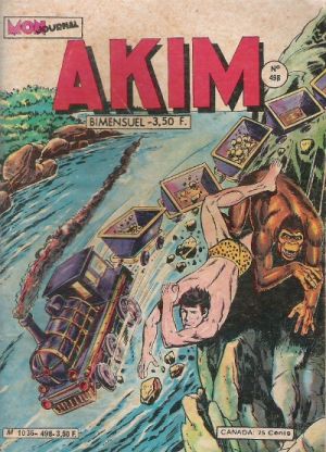 Akim1.498.jpg