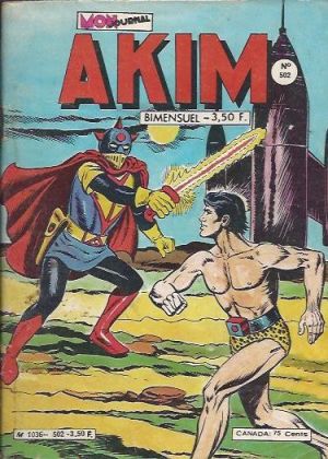 Akim1.502.jpg