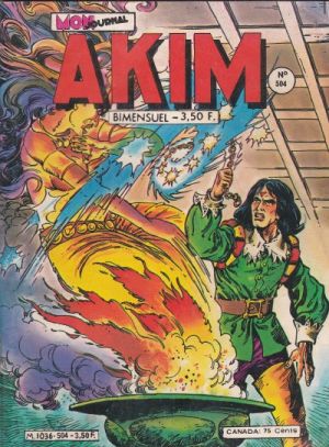 Akim1.504.jpg