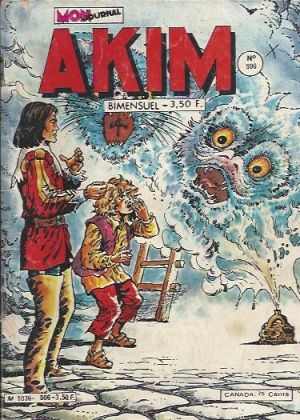 Akim1.506.jpg
