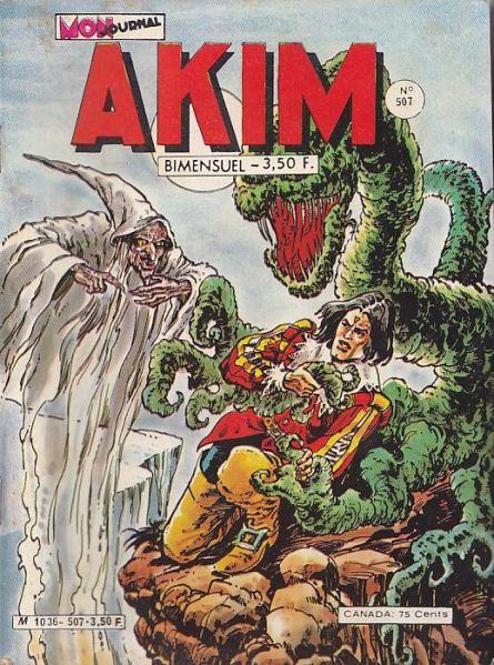 Fichier:Akim1.507.jpg