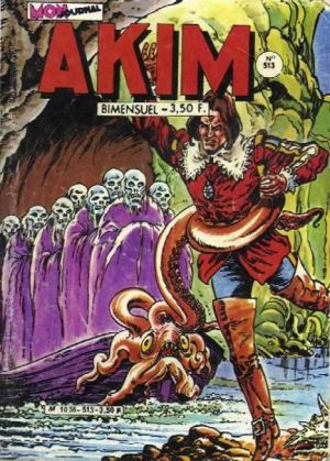 Akim1.513.jpg