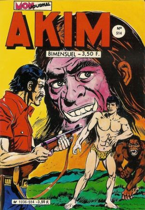 Akim1.514.jpg