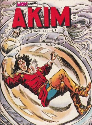 Akim1.516.jpg
