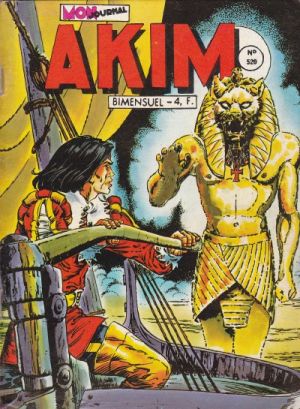 Akim1.520.jpg