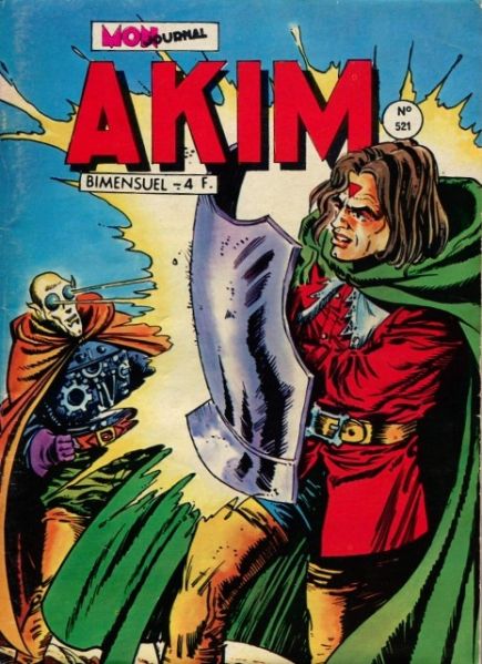 Fichier:Akim1.521.jpg