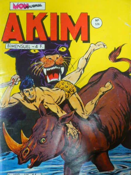 Fichier:Akim1.536.jpg