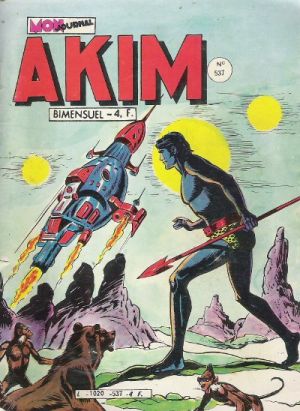 Akim1.537.jpg