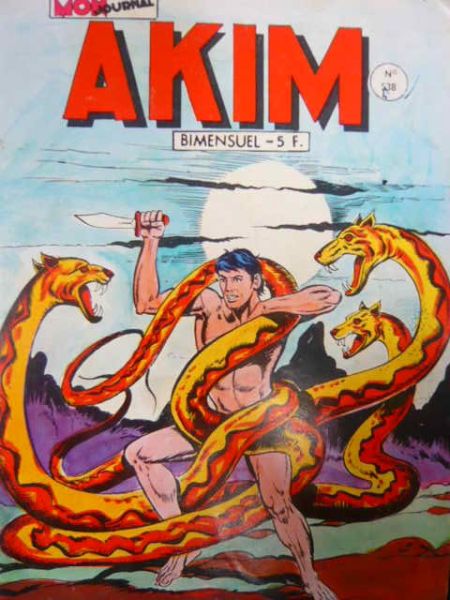 Fichier:Akim1.538.jpg