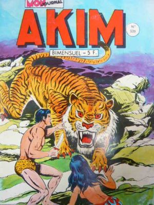 Akim1.539.jpg