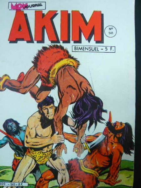 Fichier:Akim1.541.jpg