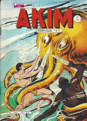Akim1.543.jpg