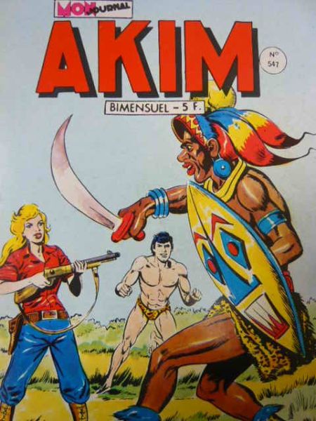 Fichier:Akim1.547.jpg