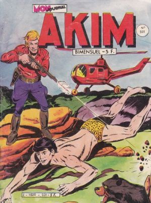Akim1.551.jpg