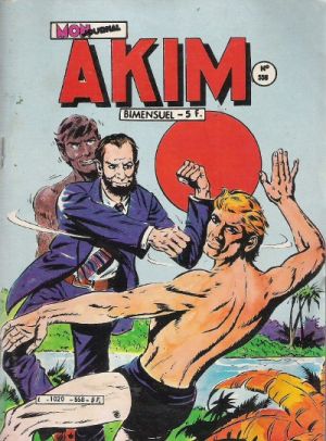 Akim1.558.jpg