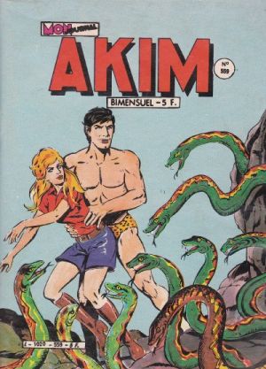 Akim1.559.jpg