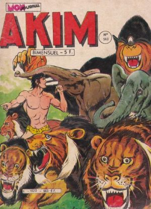 Akim1.563.jpg