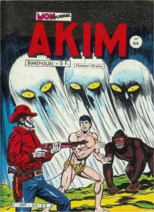 Akim1.574.jpg