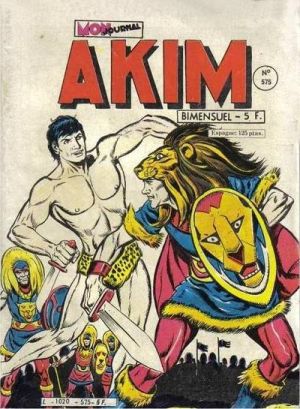 Akim1.575.jpg