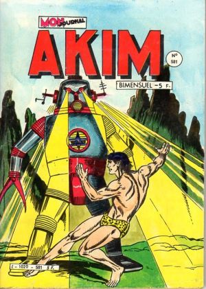 Akim1.581.jpg