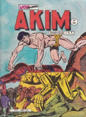 Akim1.582.jpg
