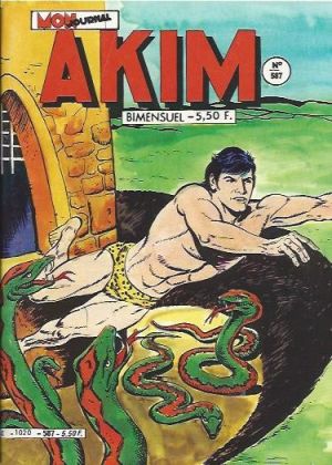 Akim1.587.jpg